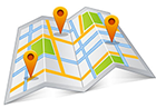 london minicabs